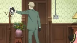 Frame #195779
