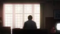 Frame #197235