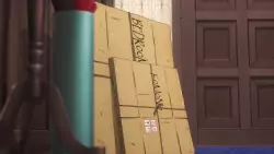Frame #195877