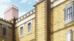 Frame #196262