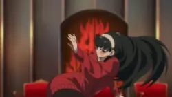 Frame #196368