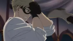 Frame #196315
