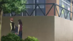 Frame #196446