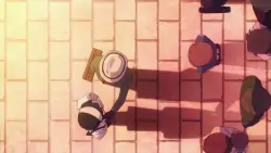 Frame #196903