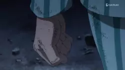 Frame #254346