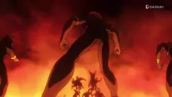Frame #254291