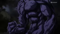 Frame #254258
