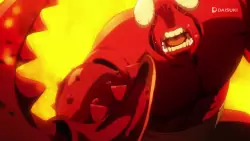 Frame #254290