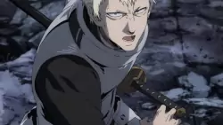 Frame #255431