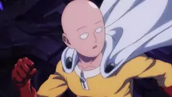 Frame #255389