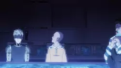 Frame #255476