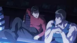 Frame #255448