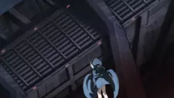 Frame #255486