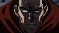 Frame #255600