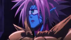 Frame #255671