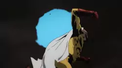 Frame #255612