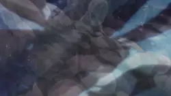 Frame #255546