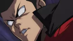 Frame #255674