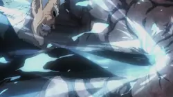 Frame #255622