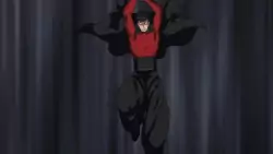 Frame #255581