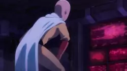Frame #255609