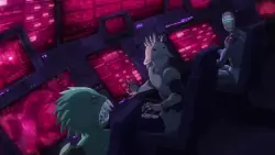 Frame #255634