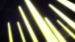 Frame #255617