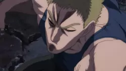 Frame #255798