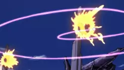 Frame #255779