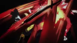 Frame #255797