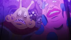 Frame #255727