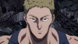 Frame #255793