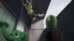 Frame #254171