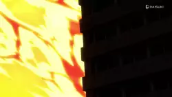 Frame #254151