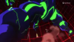 Frame #254493