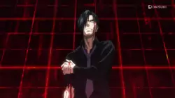 Frame #254469