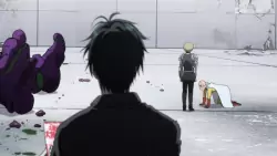 Frame #254471