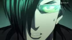 Frame #254413