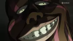 Frame #254466