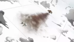 Frame #254444