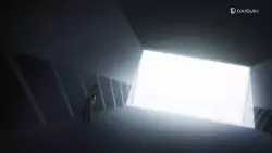 Frame #254460