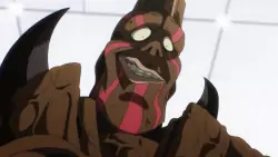 Frame #254354