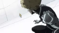 Frame #254387