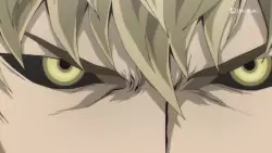 Frame #254547