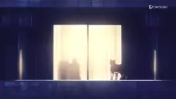 Frame #254555