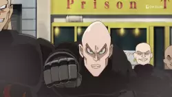 Frame #254643