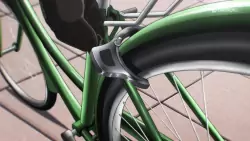 Frame #254577