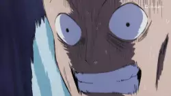 Frame #254525