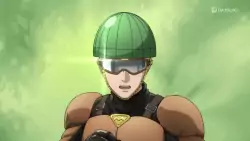 Frame #254633