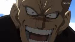 Frame #254523